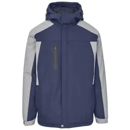 Mens Lebombo Navy